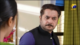 Baylagaam - Mega Episode 28 - 5th November 2023